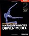 Programming the Microsoft® Windows® Driver Model, Second Edition (Developer) by