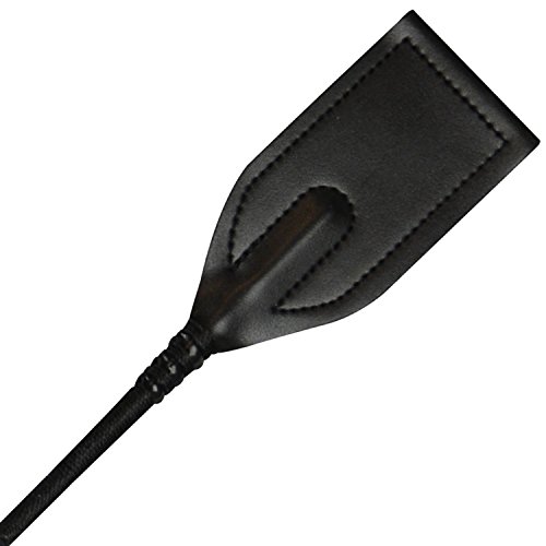 WHIP-GO-whip-whip-Mtallise-Riding-Whip--pink