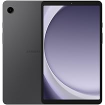 Samsung Galaxy Tab A9 8.7