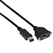 Produktbild Diverse FIREWIRE KABEL 1M 1394