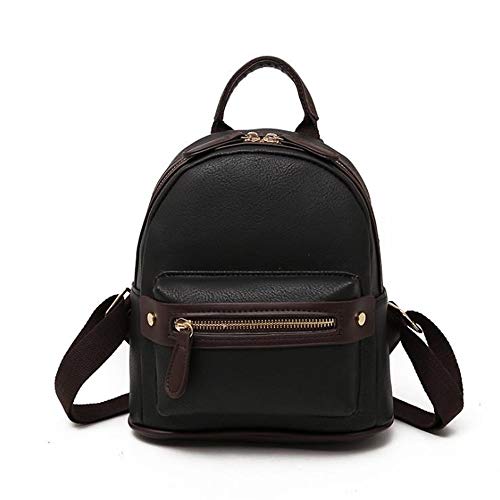 Preisvergleich Produktbild WAAXumhängetasche erholung,schwarz