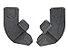 Hoco SPL13-701-00009 Adapter Hawk Tom Jesse for Maxi Cosi Cabrio Fix plus Pebble
