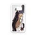 Produktbild DESTINY For samsung_galaxy_s6 edge Csae phone Case Hjkdz234888