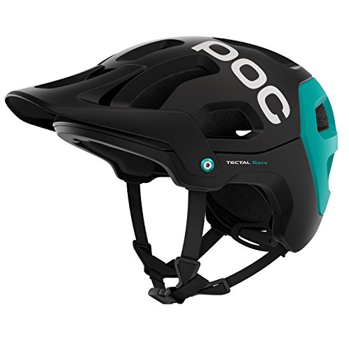 POC Unisex Radhelm Tectal Race