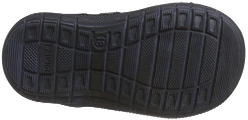 Primigi Baby Jungen Pbd 7066 Lauflernschuhe - 3
