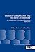 Produktbild Identity, Competition and Electoral Availability: The Stabilisation of European Electorates 1885-1985 (Ecpr Press Classics)