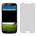 Produktbild 2x Entspiegelnde Displayschutzfolie Bildschirmschutzfolie Samsung Galaxy S4 Schutzhülle Displayschutz Displayfolie Folie