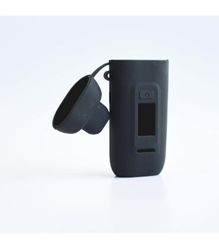 elfbar elfa kaufen Oxva Vprime Pod - 0,2 Ohm 2er Pack main image 0