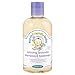 Earth Friendly Baby Calming Lavender Shampoo and Bodywash