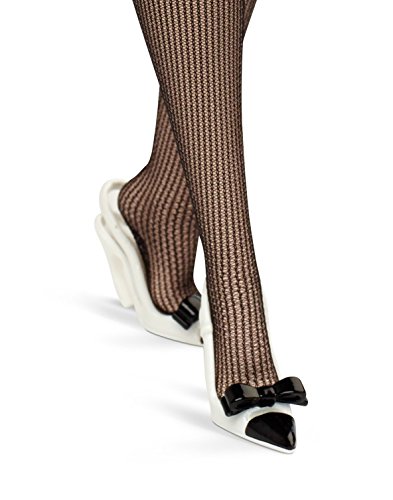 Barbie Collector Fashion Model Doll