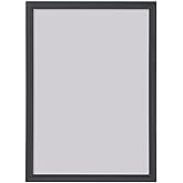 IKEA Yllevad Resim &Ccedil;er&ccedil;evesi A5 Siyah 18x13 Cm