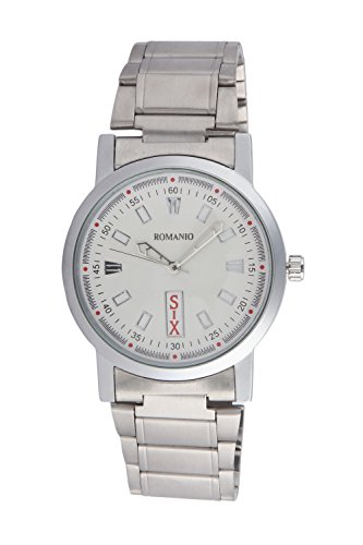 Romanio IPS G1005GRD Watch