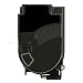 Produktbild Originalprodukt ORIGINAL Konica Minolta Toner schwarz 4053-403 fuer Konica Minolta-Drucker, OEMNr.: 4053403 ( Partnr.: TN310K ) ( 11500 Seiten )