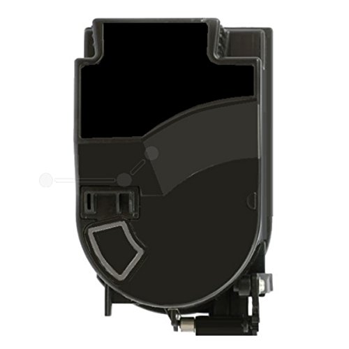Preisvergleich Produktbild Konica Minolta TN-319K Laser cartridge 29000Seiten Schwarz, A11G150