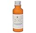 Organic Monkey Baby Belly Better Tummy Oil 30 ml