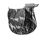 Laub Auffangsack für Elektro Laubsauger Parkside / Florabest LIDL