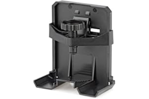 OASE Eden supporto per mangiatoia 901