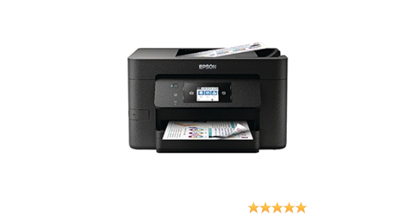 epson 4725dwf