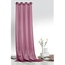 Suchergebnis Auf Amazon De Fur Gardine Beere Fashion And Joy