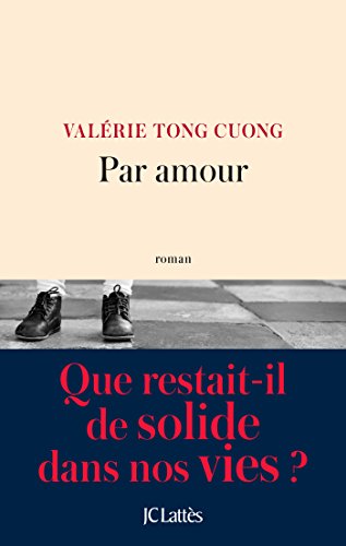 Par amour Par amour
