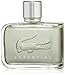 Lacoste Essential Eau de Toilette - 75 ml