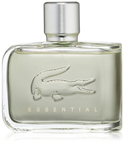 Lacoste Essential Eau de Toilette - 75 ml