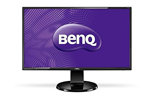 Preisvergleich Produktbild BenQ GW2760HS, 68,58cm (27") LED VA