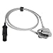 Produktbild Sino-k Kompatibel für Datex Ohmeda OXY-W4-H Spo2 Sensor Neugeborenen Wrap 9.8 ft 7 Pins Connector Fda/CE Genehmigt
