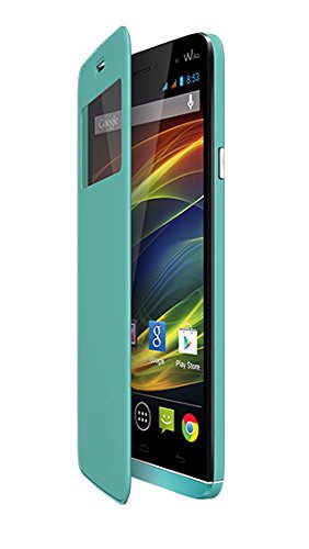 Preisvergleich Produktbild Wiko CASE WIKO