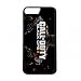 Produktbild Game Call Of Duty Apple iPhone 7 Handyhülle.Call Of Duty Black Ops 3 Logo Handyhülle.Call Of Duty Handyhülle Für Apple iPhone 7