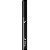 Missha 3D mascara 7g