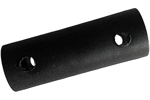 ARMYJY Spare Windsurf Tendon Joint, Replacement Hardware Sports Equipment Accessories for Windsurfing Mast Foot