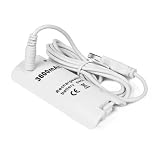 Nuevo paquete de baterías recargables de alta calidad 100% nuevo para el mando a distancia de Nintendo Wii.