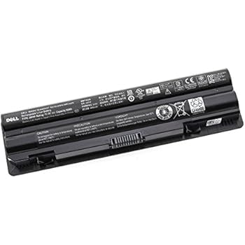 56wh suitable dell battery xps series l502x