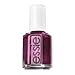Produktbild Essie Nagellack jamaica me crazy Nr. 34, 13,5 ml