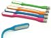SAMSUNG Galaxy J2 Compatible CeritfiedProfessional Portable 1.2W Portable Flexible USB LED Light Lamp ( Assorted Colour ) RS.179.00