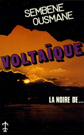 Download Voltaïque