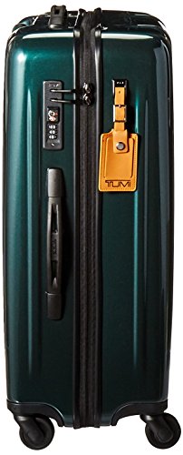 Tumi V3 Internationales Handgepäck 36L, Hunter - 3