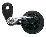 Shimano - Tendicatena Alfine CT S510 Single Speed