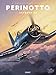 Artbook Perinotto T4 by 