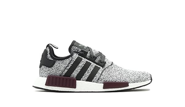 adidas nmd r1 donna 35