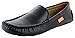 Loafers RS.499.00
