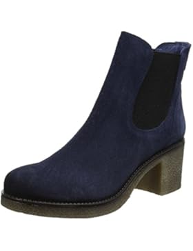 Pinto Di Blu Damen Lucy Chelsea Boots