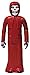 Produktbild MISFITS CRIMSON RED FIEND REACTION 10 cm ACTIONFIGUR
