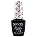 OPI Gel Color Top Coat 15ml - UV / LED Soak Off Gel Polish