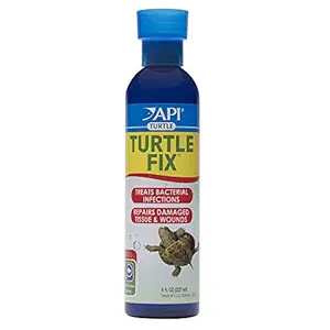 API Turtle Fix, 8-Ounce