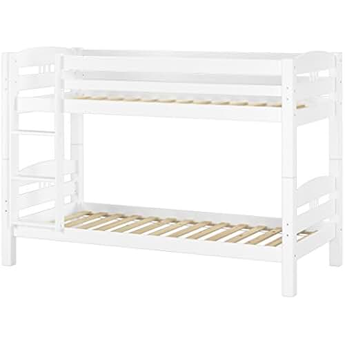 Suchergebnis auf Amazon.de für: Deko Leiter - Schlafzimmer / Möbel