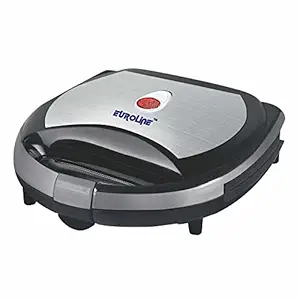 Euroline EL-008 T Sandwich Maker