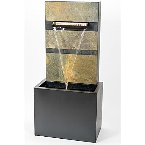 Amazon.co.uk Primrose Water Features / Water Features & Ponds