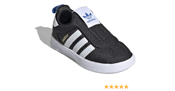 puma vikky platform peacoat